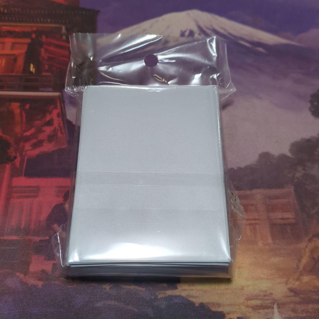 けみくろ スリーブ Limitedバージョン