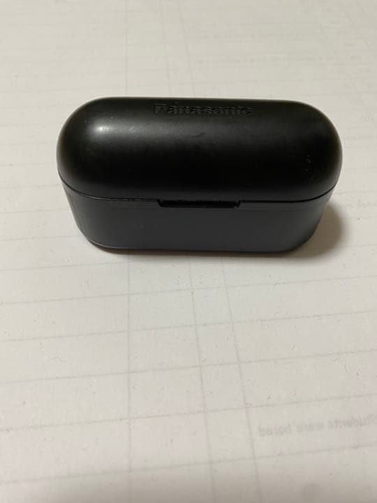 RZ-S50W-K ブラック