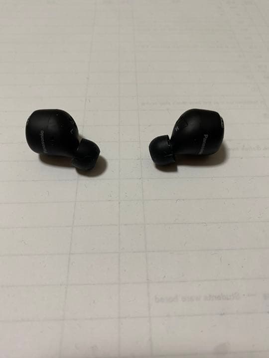 RZ-S50W-K ブラック