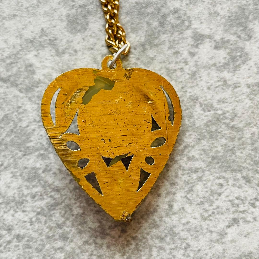 セボンスター　平成レトロ　90年代　レア　ヴィンテージ