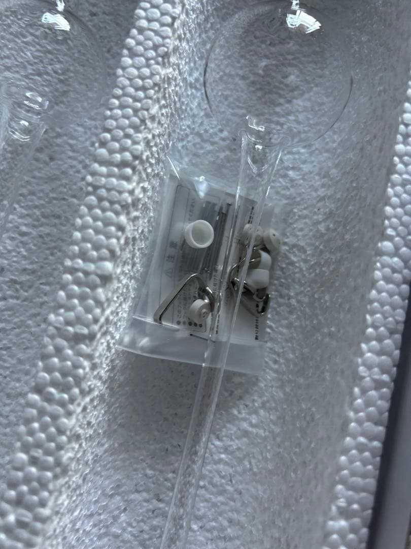 ‼️廃盤品‼️【新品・未使用】 アテネの朝