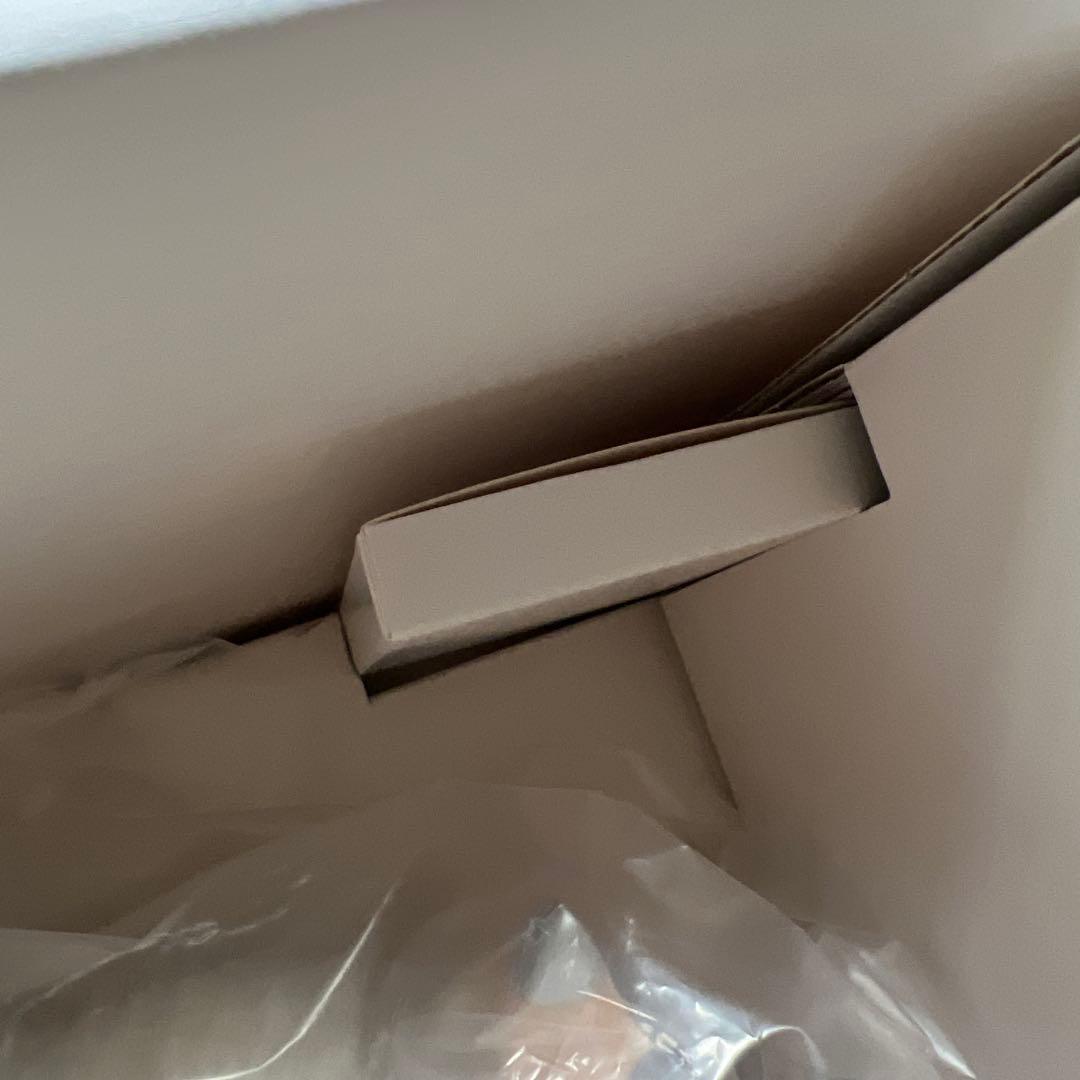 THE MONSTERS ZIMOMO ジモモ エンジェル