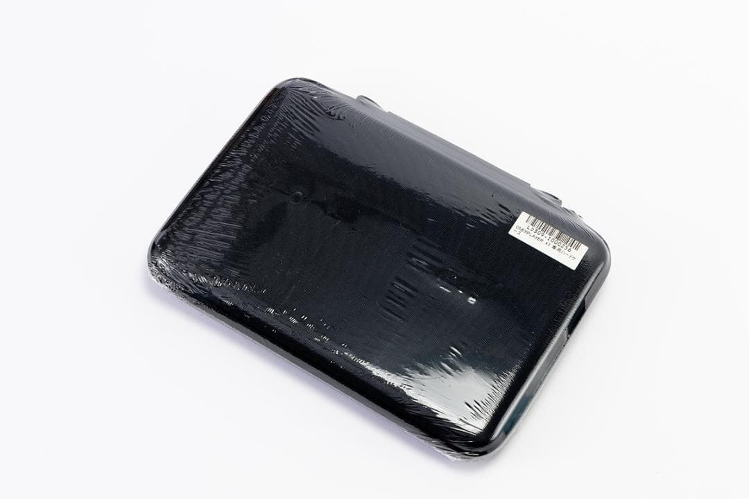 ミニPC ONEXPLAYER X1 CoreUltra 7 155H 32GB/1TB