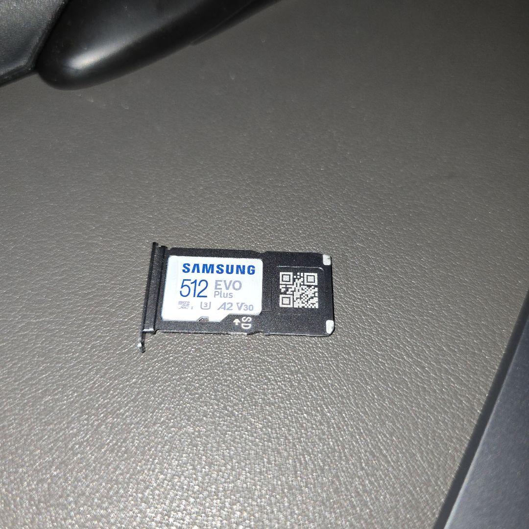 Lenovoタブレット Tab P12 Pro 2in1 レノボ 2in1