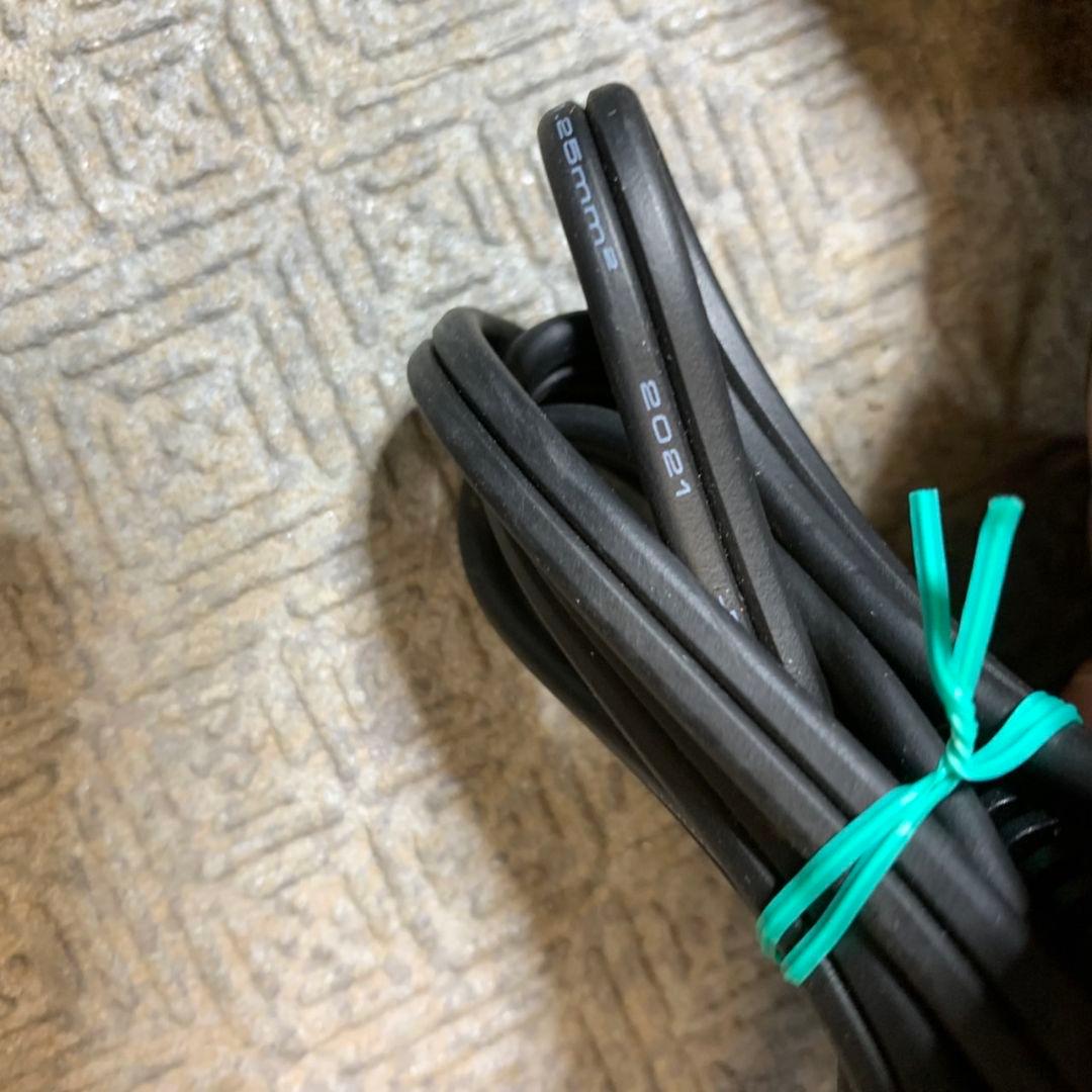 J071\" Panasonic 電気圧力鍋 SR-MP300 2022年製