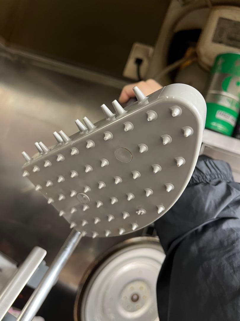 HOBART 業務用スライサー ステンレス　ミートスライサー　電動