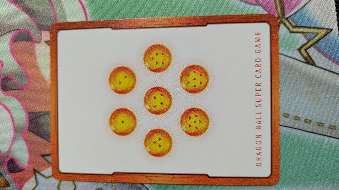 マンガブースター　エナジーマーカー　銀　30巻　e-60