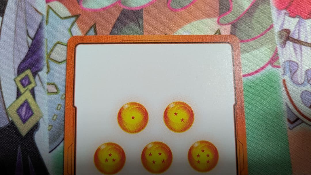 マンガブースター　エナジーマーカー　銀　30巻　e-60