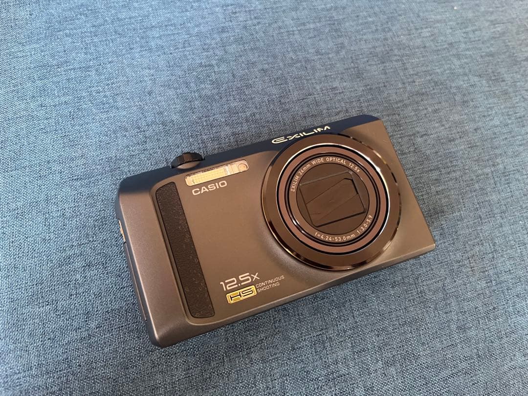 デジタルカメラ 7台セット 動作未確認 ジャンク まとめ売り デジカメ