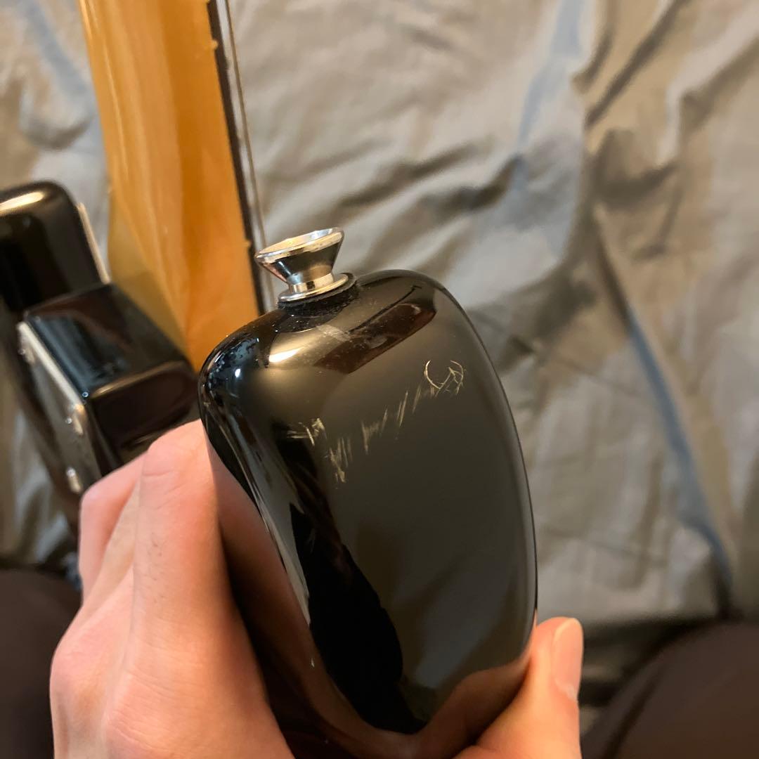 ギター Squier classic vibe stratocaster