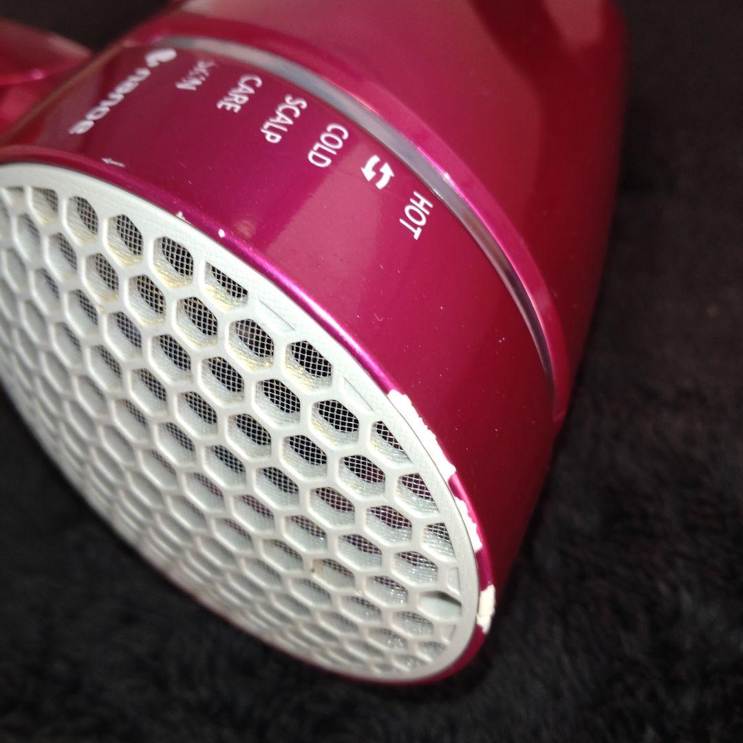 え*~様 良 モーター新品 ナノケア ドライヤー EH-CNA9B パナソニック