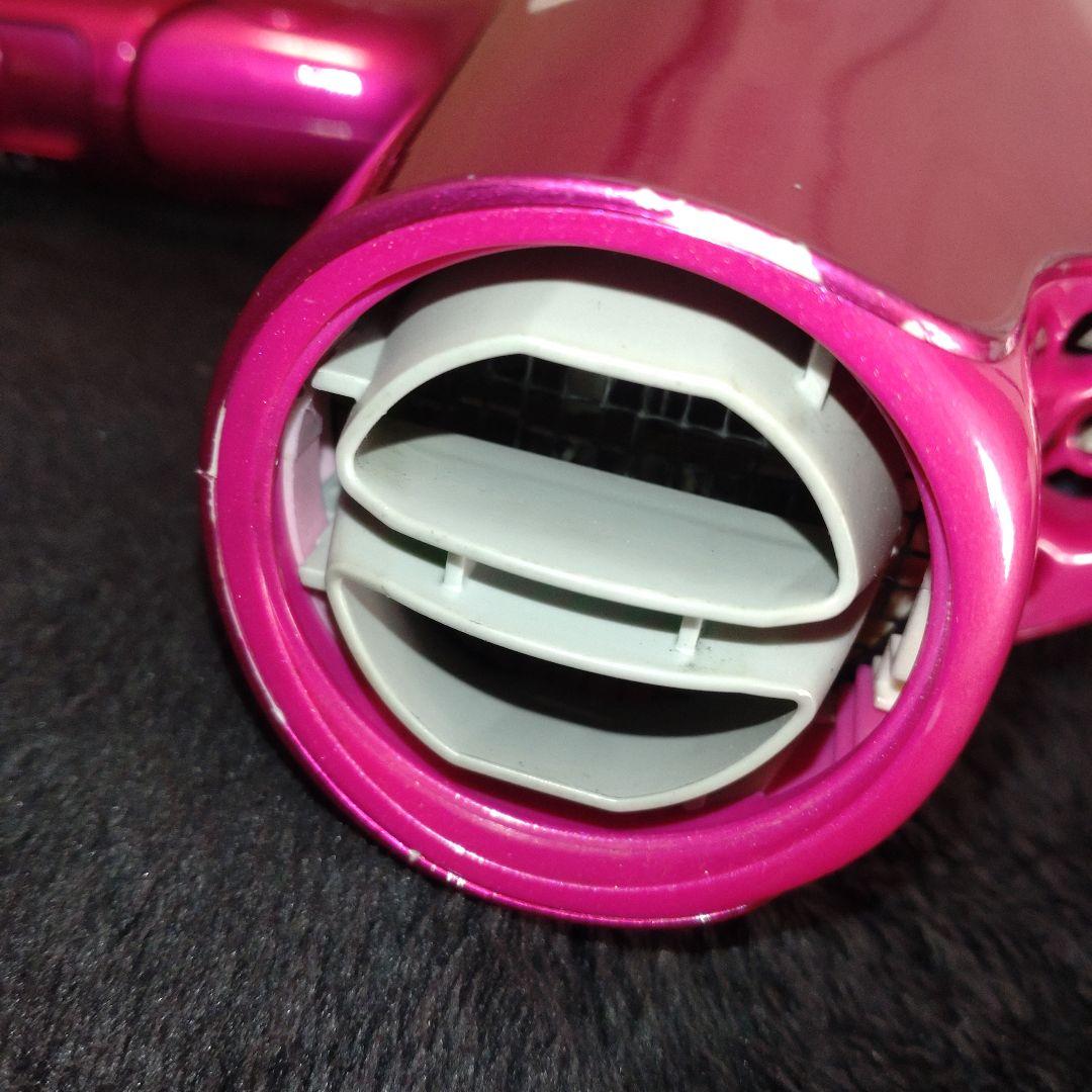 え*~様 良 モーター新品 ナノケア ドライヤー EH-CNA9B パナソニック