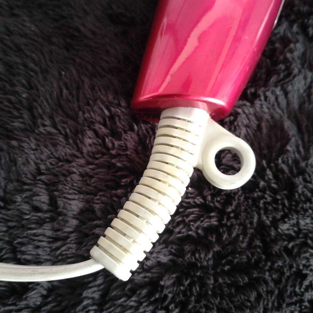 え*~様 良 モーター新品 ナノケア ドライヤー EH-CNA9B パナソニック