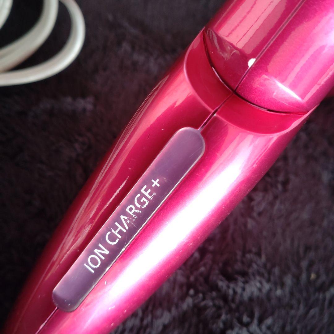 え*~様 良 モーター新品 ナノケア ドライヤー EH-CNA9B パナソニック