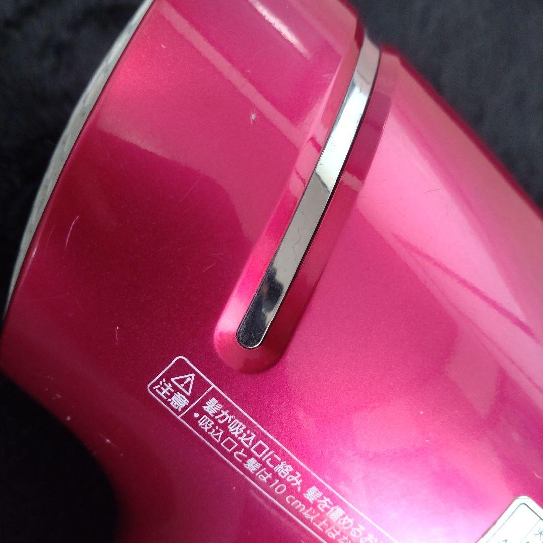 え*~様 良 モーター新品 ナノケア ドライヤー EH-CNA9B パナソニック