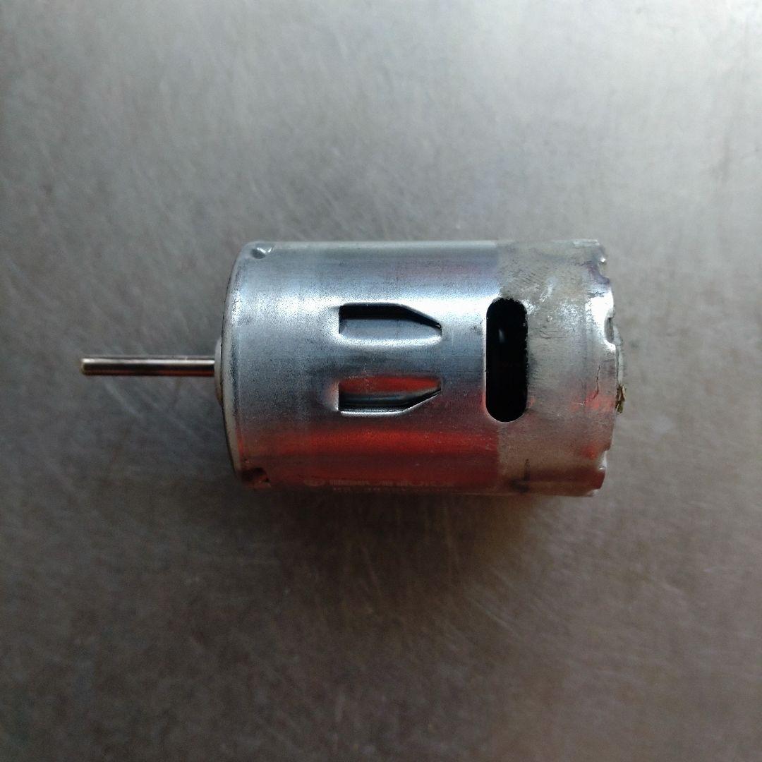 え*~様 良 モーター新品 ナノケア ドライヤー EH-CNA9B パナソニック