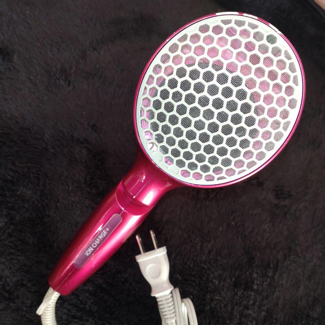 え*~様 良 モーター新品 ナノケア ドライヤー EH-CNA9B パナソニック