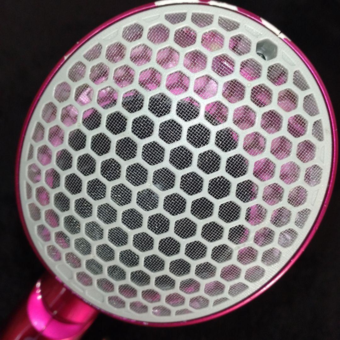 え*~様 良 モーター新品 ナノケア ドライヤー EH-CNA9B パナソニック