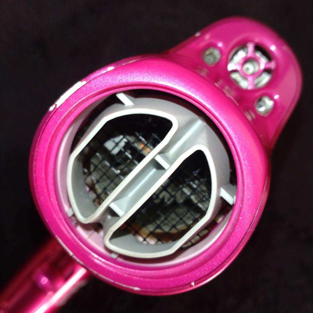 え*~様 良 モーター新品 ナノケア ドライヤー EH-CNA9B パナソニック