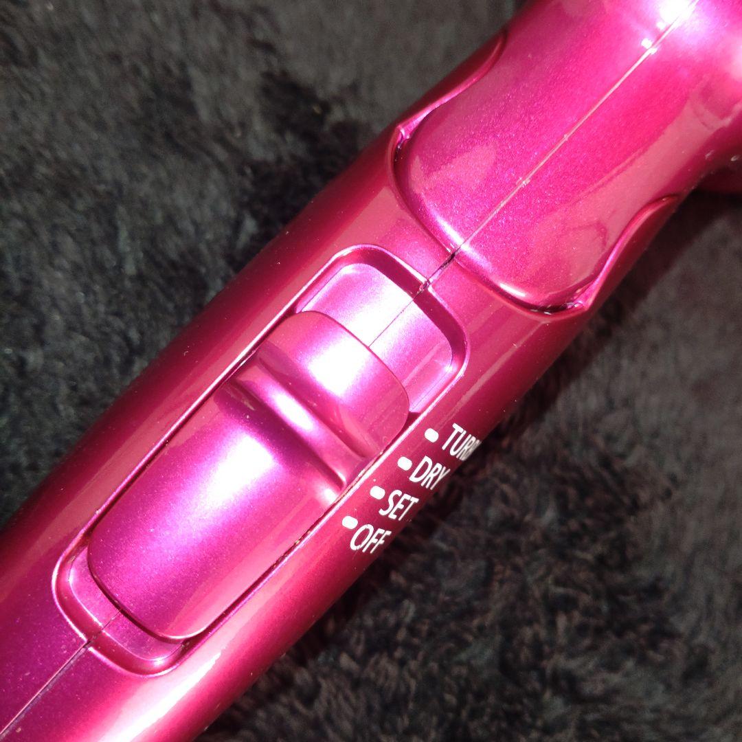 え*~様 良 モーター新品 ナノケア ドライヤー EH-CNA9B パナソニック