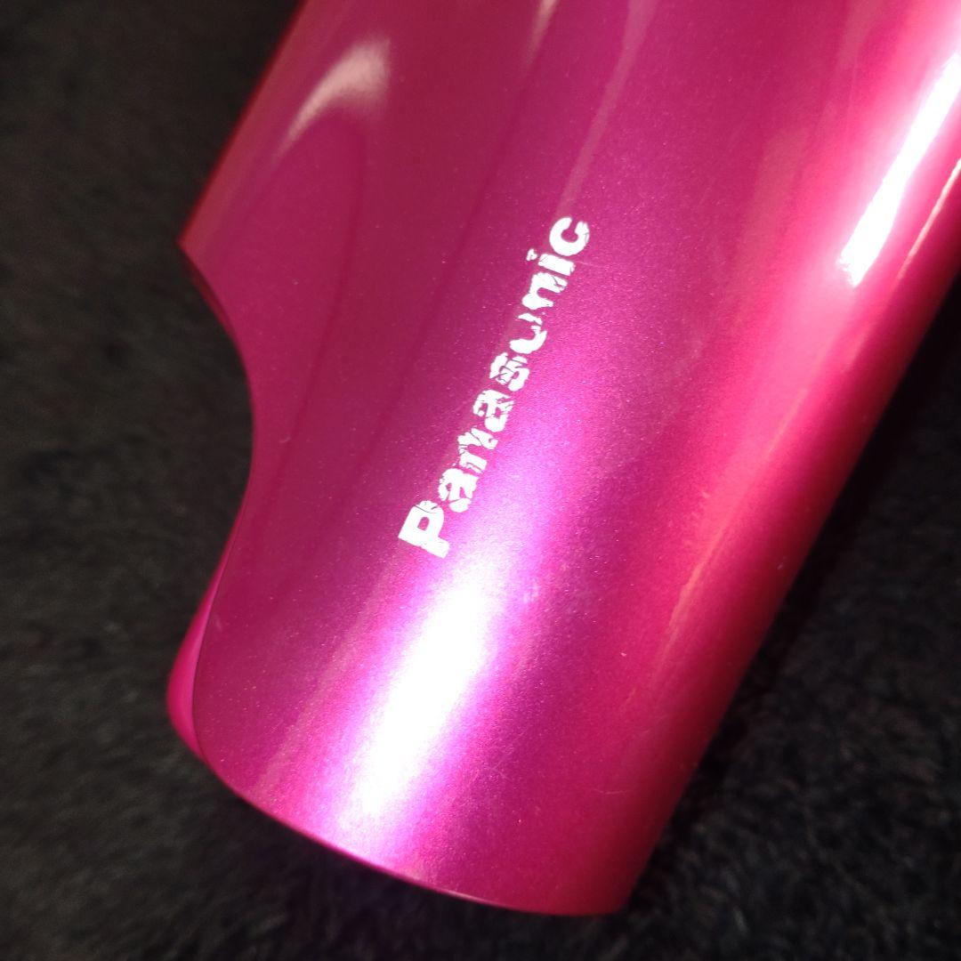 え*~様 良 モーター新品 ナノケア ドライヤー EH-CNA9B パナソニック