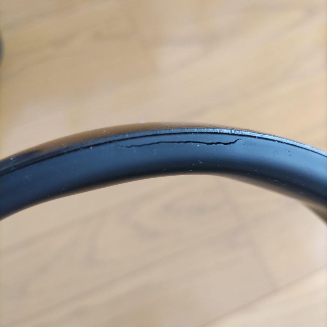 Beats Studio3 ワイヤレスヘッドホン ブラック ケース付き