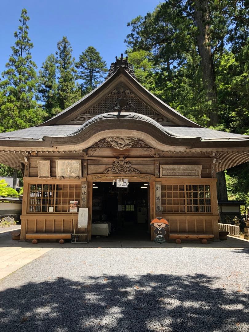 高波動セラミックス／密教 ☆ 結界と浄化 ブレスレット オニキス 内径15.6㎝