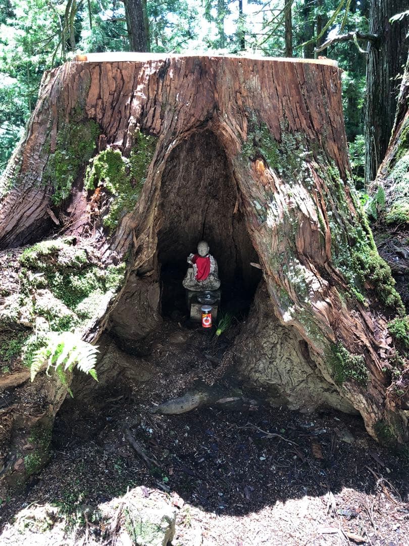 高波動セラミックス／密教 ☆ 結界と浄化 ブレスレット オニキス 内径15.6㎝