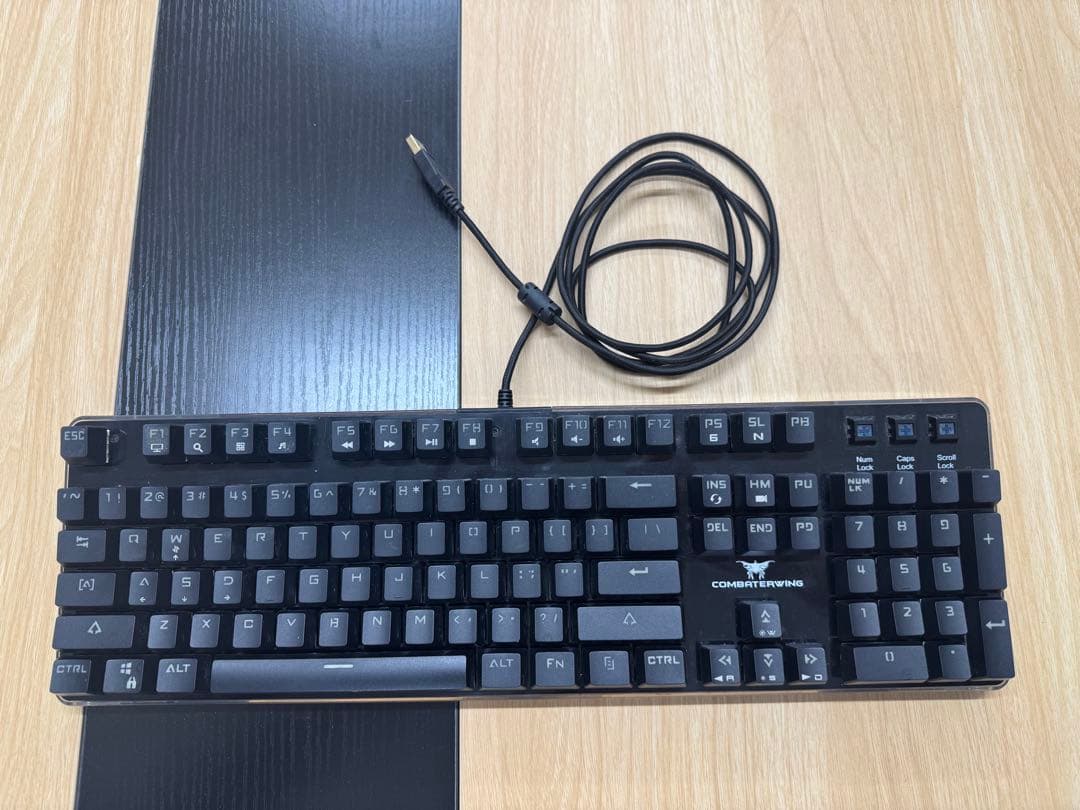 【値下げ】Razer NagaX＋Tartarus＋キーボード