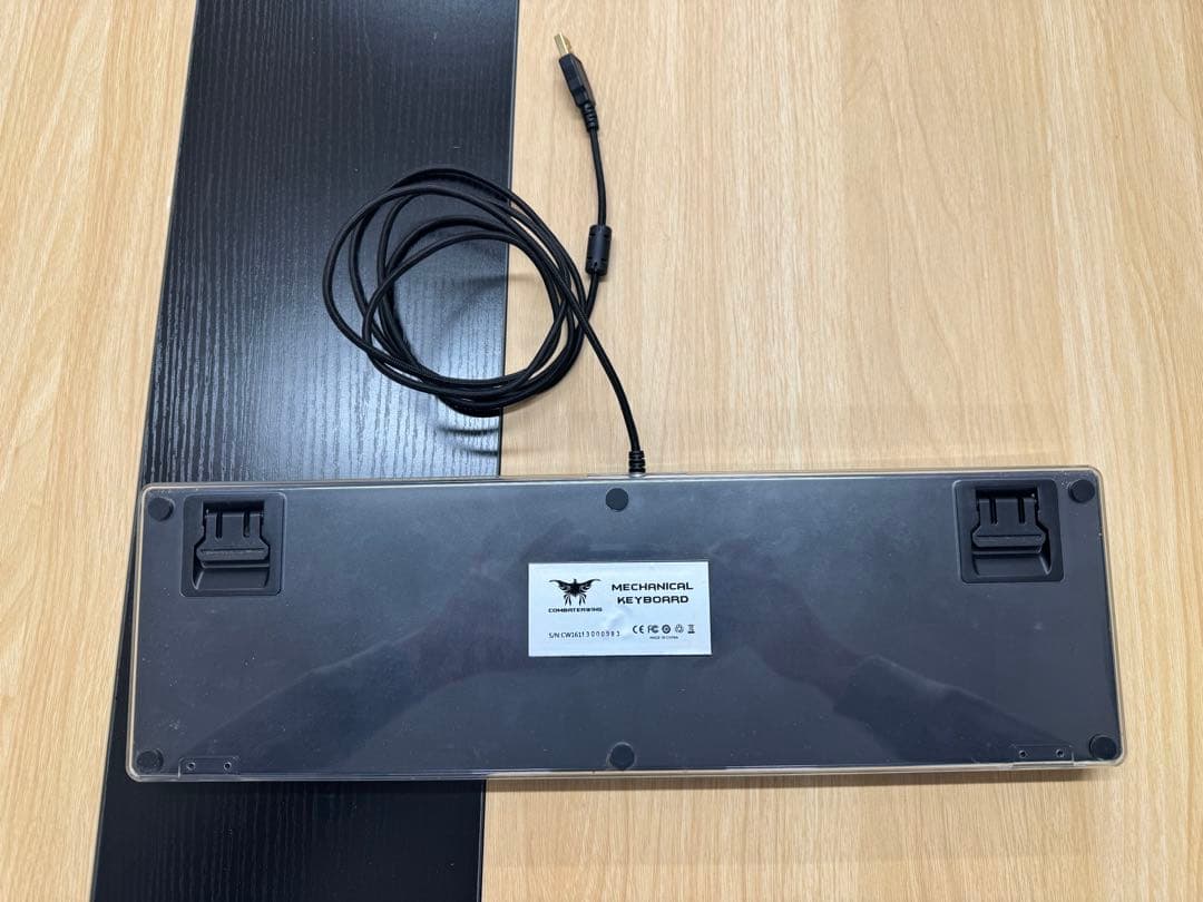 【値下げ】Razer NagaX＋Tartarus＋キーボード