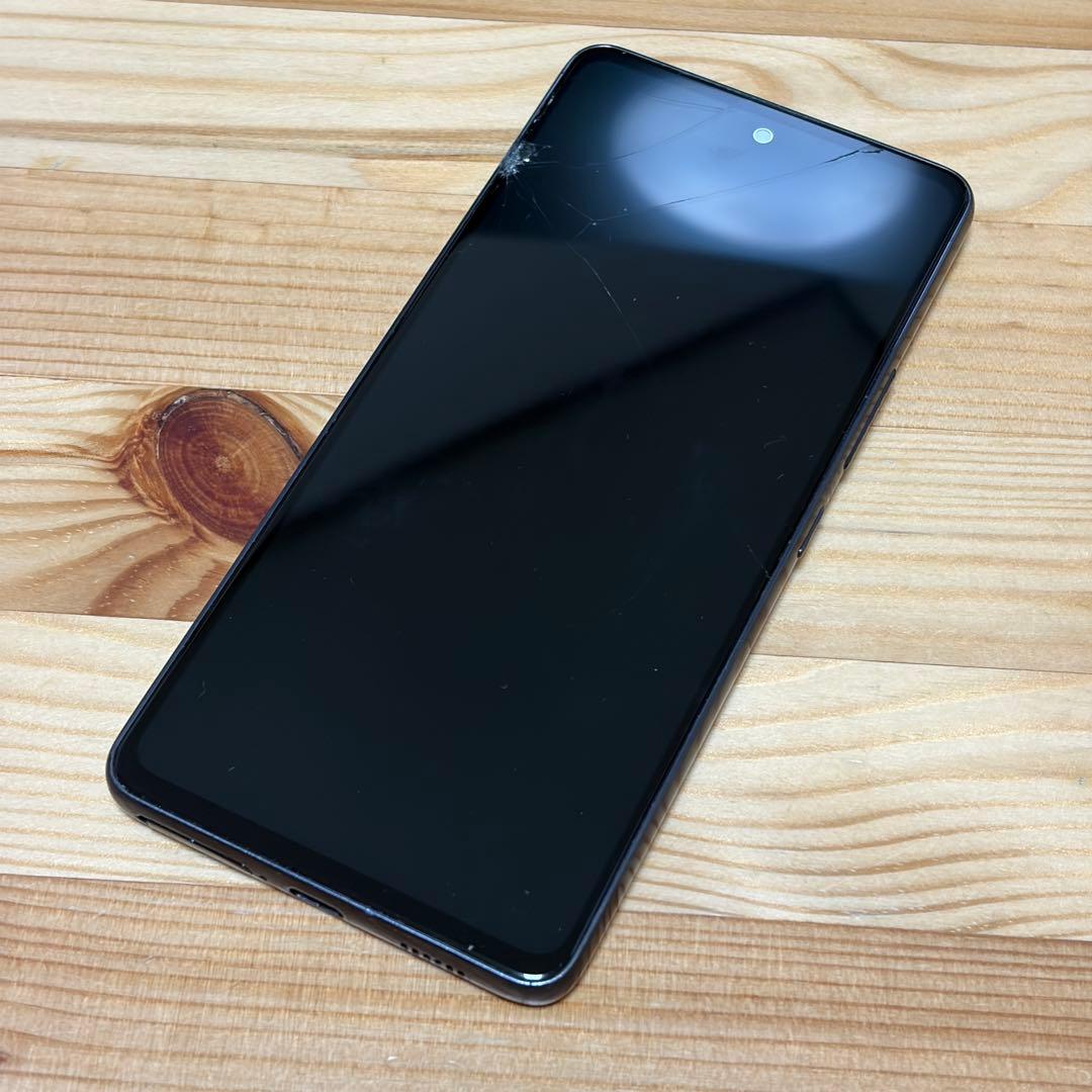 8550 Samsung Galaxy A53 SIMフリー