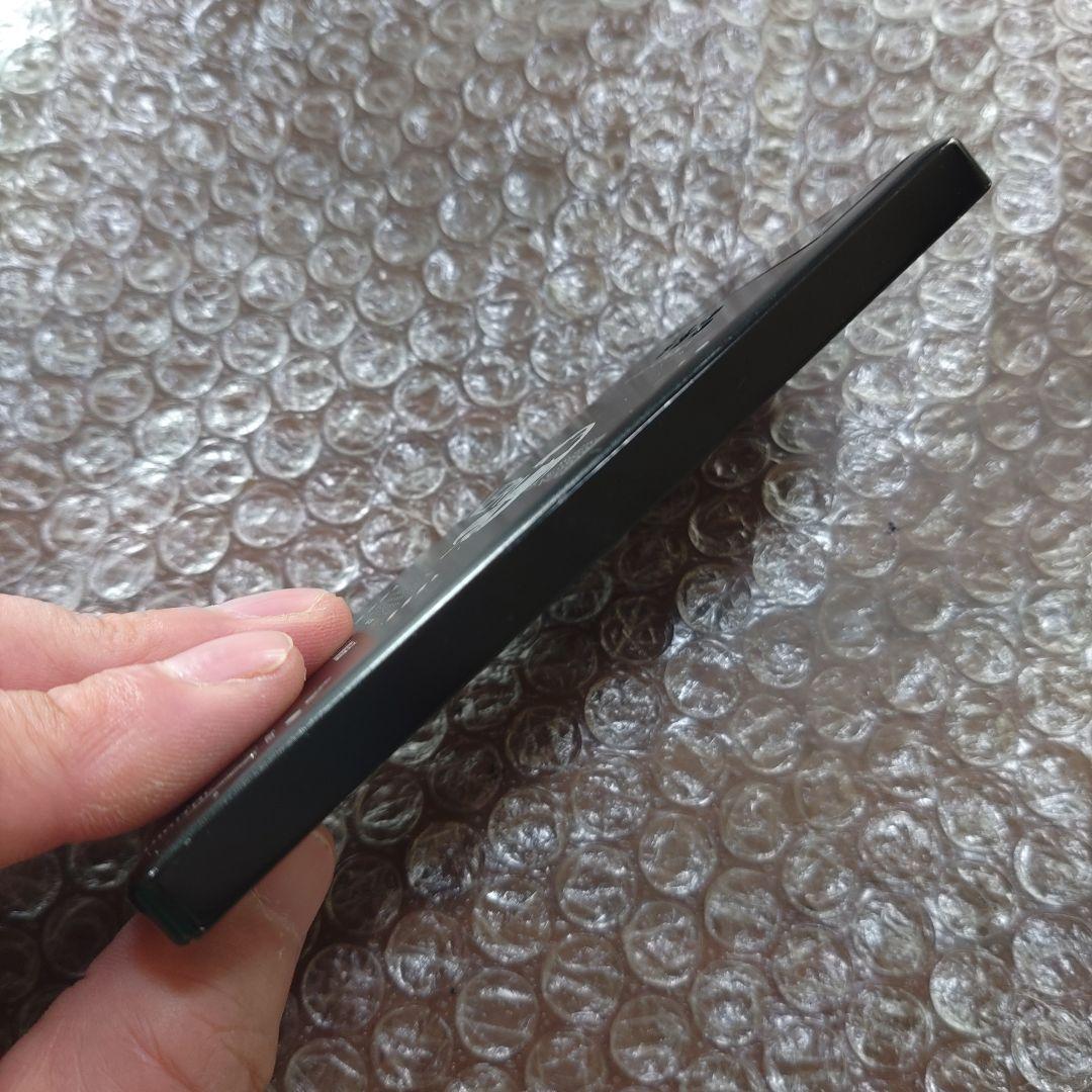 ばたけ NW−F887 管理ナンバー3071