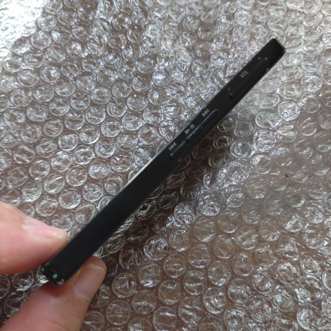 ばたけ NW−F887 管理ナンバー3071