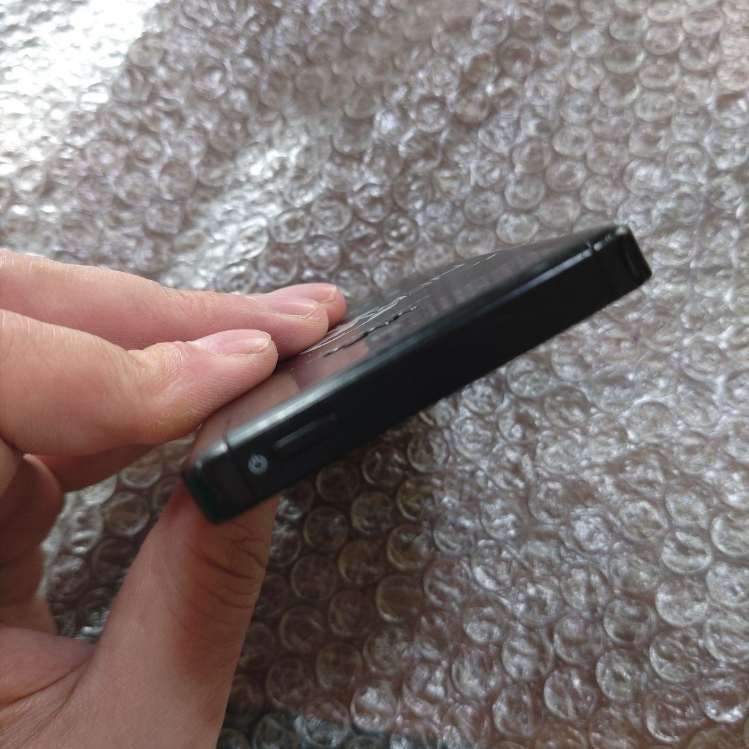 ばたけ NW−F887 管理ナンバー3071