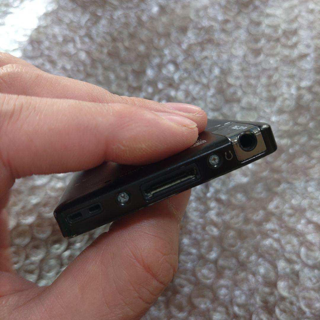 ばたけ NW−F887 管理ナンバー3071