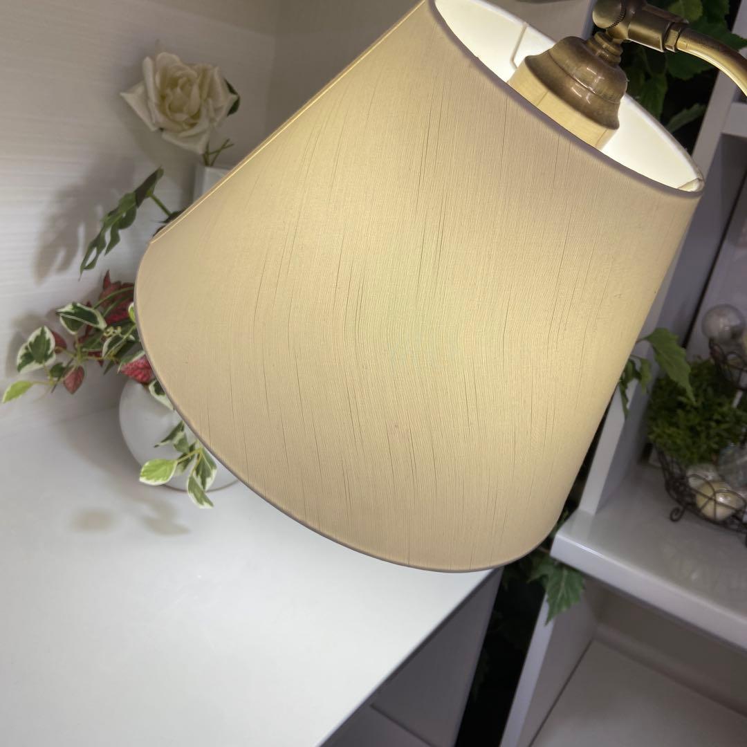 フロアスタンド 間接照明 スタンドライト インテリア照明 フロアライト