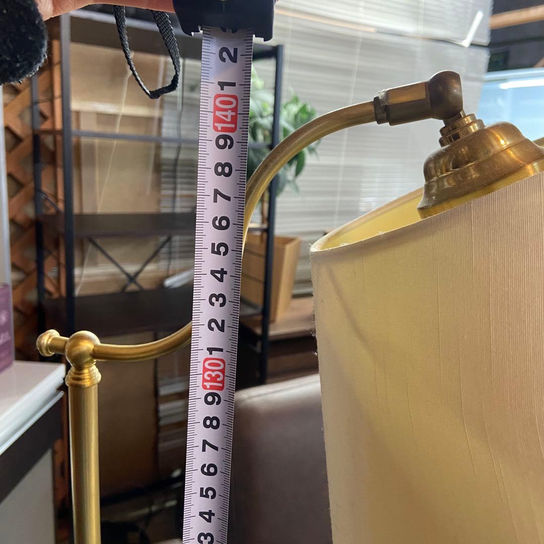 フロアスタンド 間接照明 スタンドライト インテリア照明 フロアライト