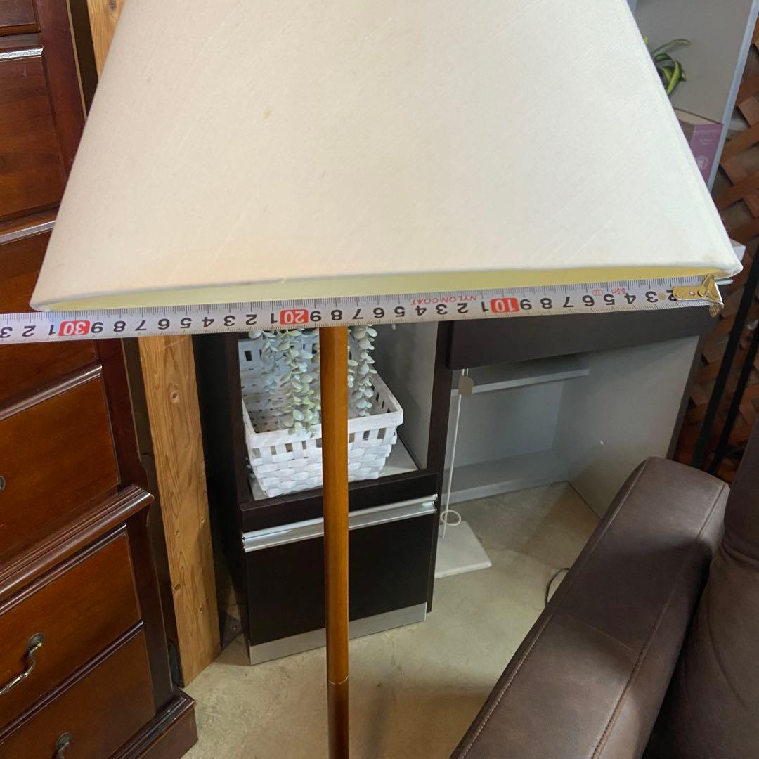 フロアスタンド 間接照明 スタンドライト インテリア照明 フロアライト