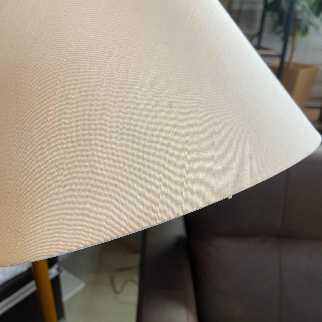 フロアスタンド 間接照明 スタンドライト インテリア照明 フロアライト