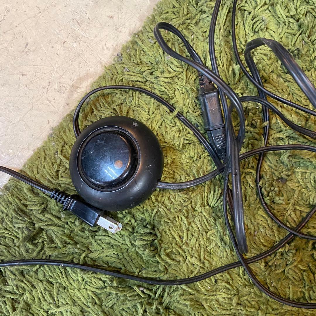 フロアスタンド 間接照明 スタンドライト インテリア照明 フロアライト