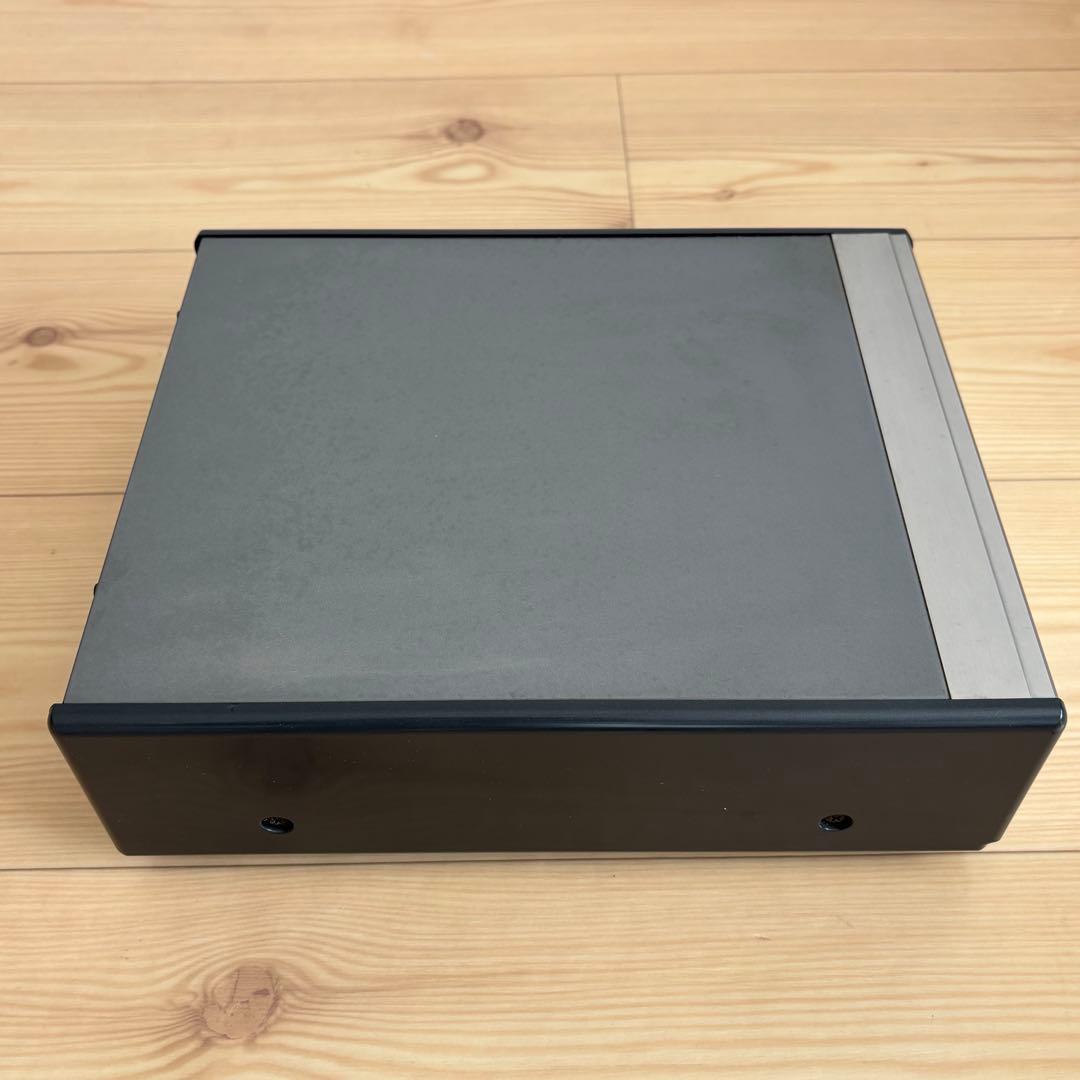 DENON デノン 7.5Lシリーズ　MD カセット　チューナー