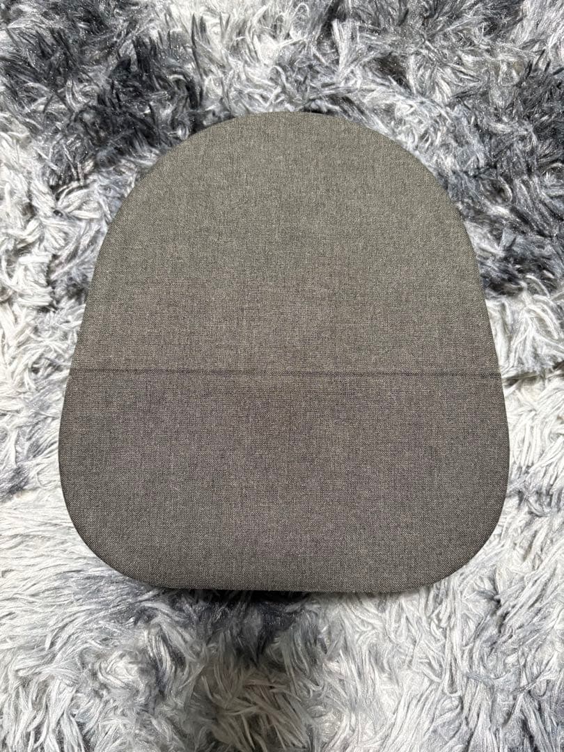 な*お様 SONY WH-1000XM5 ブラック ノイズキャンセリングヘッドホ