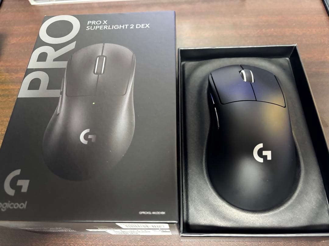 使用済 gpro sl dex 別売りソールに交換済 別売りソール3set同梱