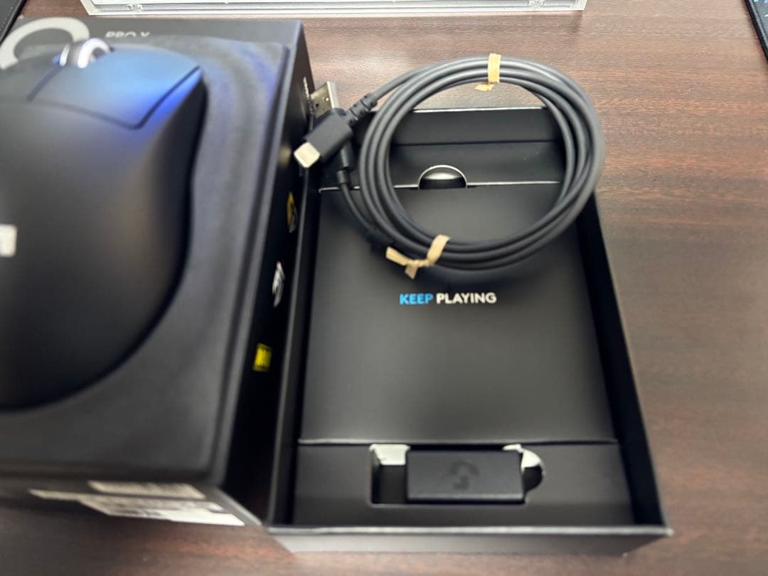 使用済 gpro sl dex 別売りソールに交換済 別売りソール3set同梱