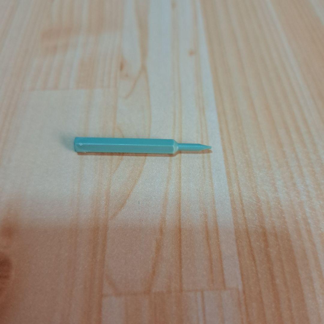 カトー10ー391 485系300番台7両セット