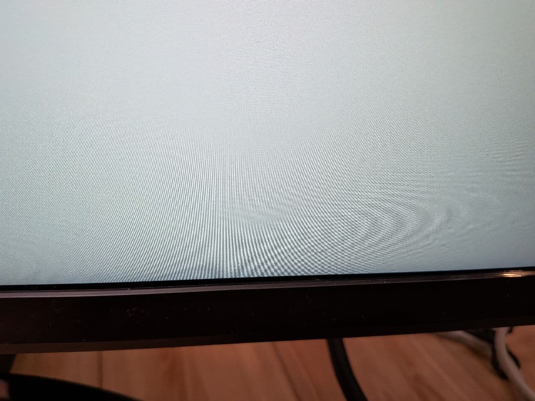LG モニター ディスプレイ 24UD58-B 23.8インチ