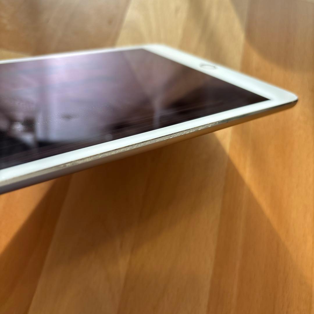 iPad mini4 32GB ゴールド 動作確認済