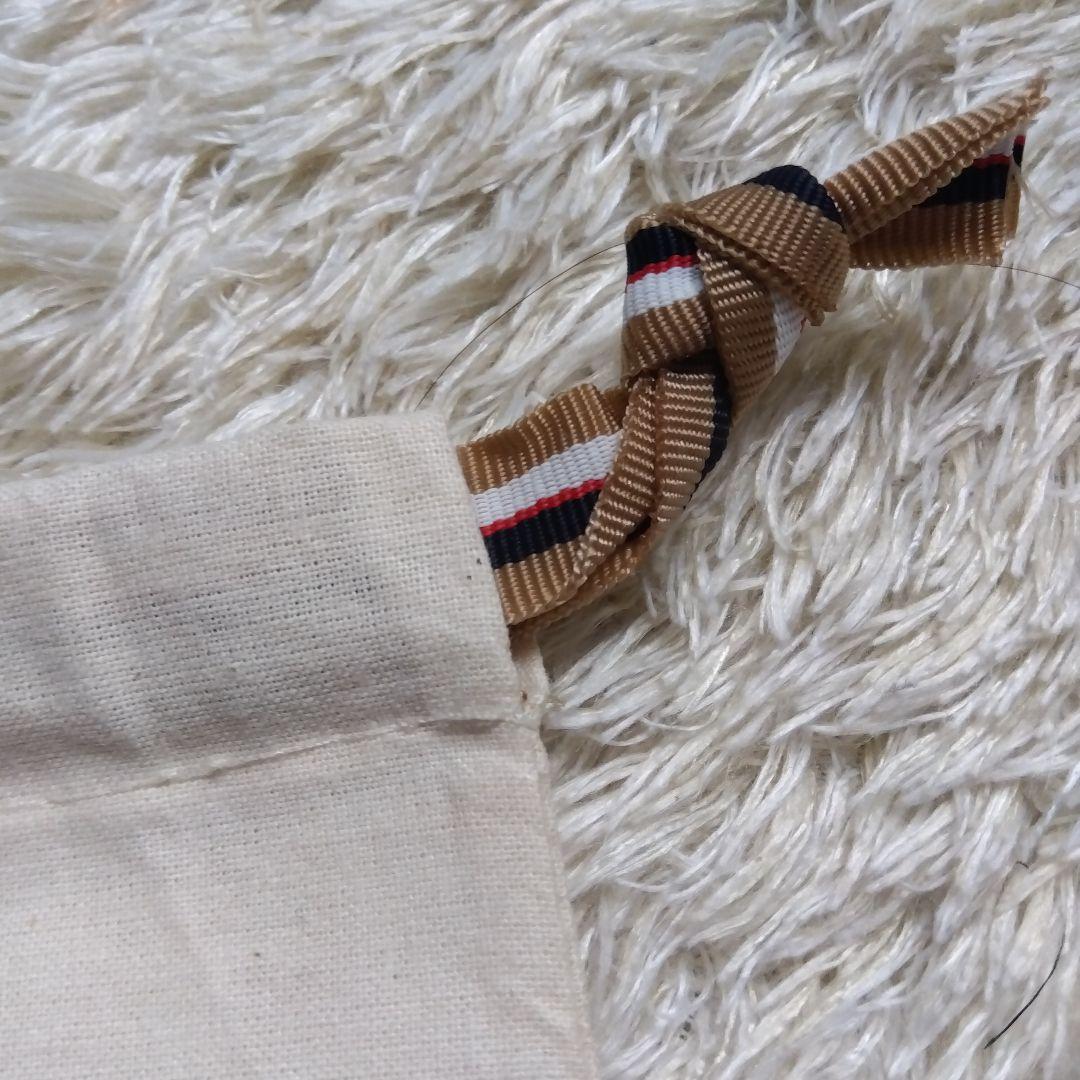 イルビゾンテ 財布　コンパクト財布　カードケース　グレージュ 　ケース