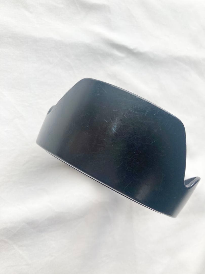 Canon EOS5D MarkⅢ EF24-105mm L IS USM