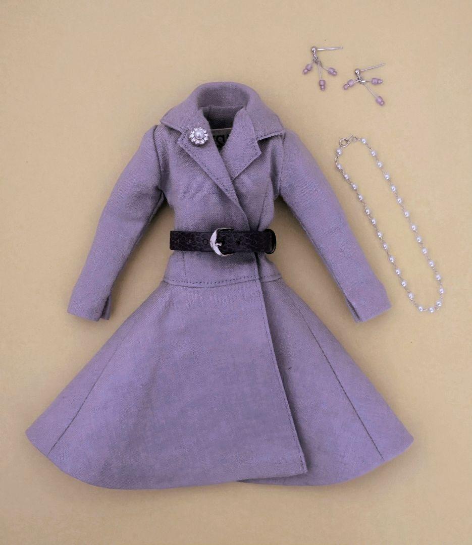 次回 4/10 Barbie・POPPY PARKER オーダー用ページ